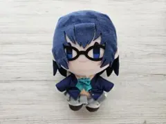 2026年最新】月姫 ぬいぐるみの人気アイテム - メルカリ