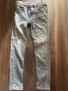 Item thumbnail for item b77491a4-2dde-4de2-a122-7aee511c9bfa