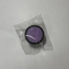 リンライ　アドニス