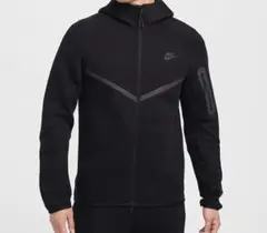 2026年最新】テックフリース 上下の人気アイテム - メルカリ