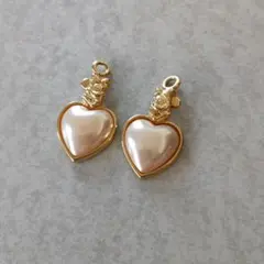 Item thumbnail for item 1d003d77-1b66-4e56-ad83-4ebab12b1148