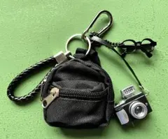 Item thumbnail for item 0780f0f4-40ae-4d4c-9601-61f6506cc8b6