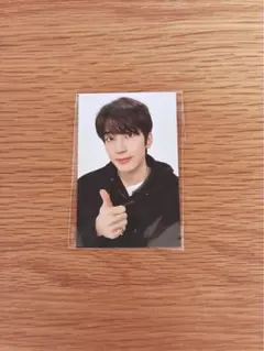 2026年最新】seventeen wonwooの人気アイテム - メルカリ