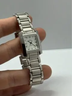 Item thumbnail for item ef8f4899-de7c-469c-bdf6-a6c8d23559dd