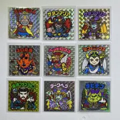 月刊コロコロコミック 1999年6月号 ビックリマンシール付 ポケモン付録