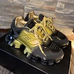 Item thumbnail for item 24d95436-c4f7-4edb-b351-3361f1d78393