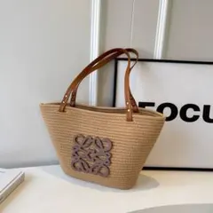 Item thumbnail for item e4aaf92f-0bc8-4845-b359-5ab64eaea351