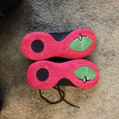 Item thumbnail for item 3fc2d8e3-f92c-4182-8be4-1cd1a3d00028