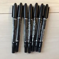 Item thumbnail for item de843096-e853-41b9-b910-73a1429124ff