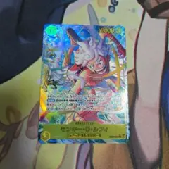 2026年最新】ルフィ ギア5 パラレルの人気アイテム - メルカリ