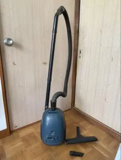 2025年最新】サンヨー 掃除機 scの人気アイテム - メルカリ