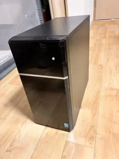 iiyama Intel Core i7 4790 パソコン