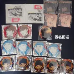 名探偵コナン コナンランド 赤井秀一 まとめ売り