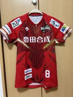 Item thumbnail for item 14eff4fa-0b7f-454a-936e-c6c11c961992