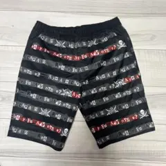 Item thumbnail for item c8bfd074-2a6b-472f-ad02-651ab1fe882e