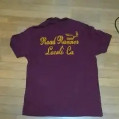 Item thumbnail for item 5f73c2e6-4471-40fe-98ef-2a441d1ad495