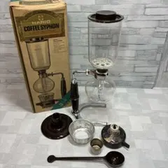 Item thumbnail for item c0612110-665d-478c-8f8b-5f276bc31f9f