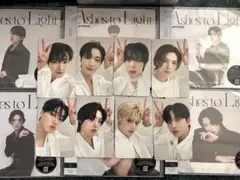 Item thumbnail for item b02d353c-7b45-4159-93c9-12c50f4cbf5d