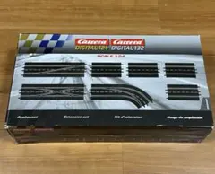 カレラデジタル コース拡張セット30367(美品) | Mercari