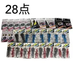 2026年最新】BeyBlade x ベイブレードx ux-09の人気アイテム - メルカリ