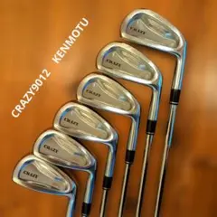 Item thumbnail for item 4c3c5366-f3eb-4911-a517-cd72585fe22b