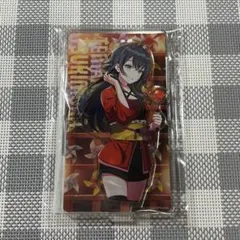 学マス 公式2層アクリルスタンド 冠菊 月村手毬