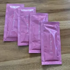 オルビス　エッセンスイン　ヘアマスクのサムネイル