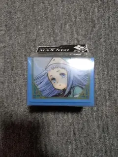 とんがり帽子のアトリエ おとぎ話 アクリルチャームコレクション