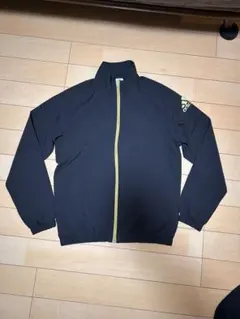 adidas セットアップ