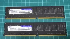 2026年最新】ddr4 8gb ジャンクの人気アイテム - メルカリ