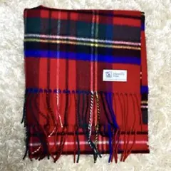 【美品】ジョンストンズ 大判ストール カシミヤ ロイヤルスチュワート マフラー 楽天市場】ジョンストンズ ロイヤルスチュワートの通販