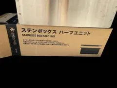 Item thumbnail for item a0110980-7b91-4e3a-b4ba-165c3fbc091c