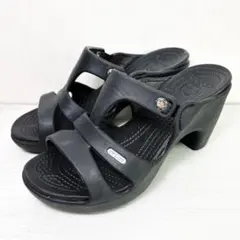 2026年最新】クロックス crocs cyprusの人気アイテム - メルカリ