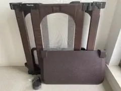 おくとびら　Sサイズのサムネイル
