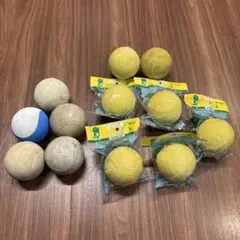 Item thumbnail for item 29bb5073-adb5-442e-b2fd-8e79bd49edd6