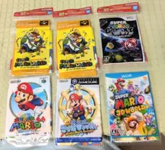 Item thumbnail for item 520f6d67-de42-4da6-818c-91bdae80826b