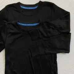 Item thumbnail for item e98380d3-0a85-4685-b265-42ee8803ceb6