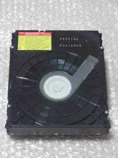 パナソニック DIGA・BDドライブVXY2135/対応「互換品」 - メルカリ