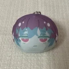 ミルキーサブウェイ マキナ おまんじゅう