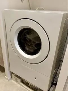 904⭕️ドラム式洗濯機　パナソニック　11キロ　中古　安い　左開き　設置無料 904 パナソニック ドラム式洗濯機 11キロ 左開き 設置無料 中古