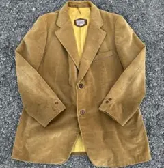 CORTEFIEL テーラードジャケット