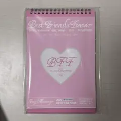 Item thumbnail for item 932e0957-6e72-47f4-afa9-ae641acf695a