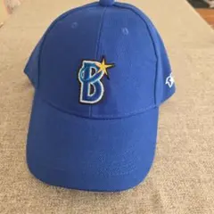 Item thumbnail for item 39f294d4-dd75-46f6-aff7-bfe1b5f35c01