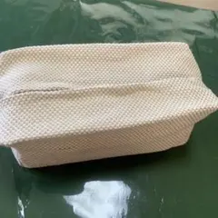 Item thumbnail for item 8dfa67a1-af2c-4958-a55c-7d91c08d6a90