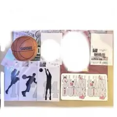 Item thumbnail for item 884197b5-d55a-42d0-9d1e-cc47b2a6aaf0