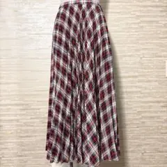 Item thumbnail for item 68d7a94b-c8f9-4071-8743-c1399eb323c7