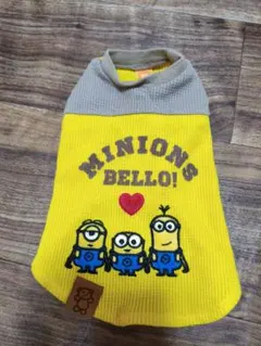 Item thumbnail for item d72ec598-eced-47e0-830e-3115df3e90e4