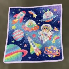 Item thumbnail for item 5ba233c9-3a28-4af8-be0b-ece801b0c3ea