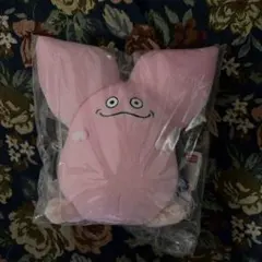 メルカリ