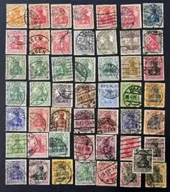 Item thumbnail for item c6030d03-adb5-4010-a930-2d336988924a